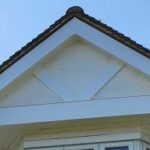 Gutter Installation In Surrey