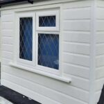 Soffits Installation Surrey